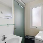 Mobilehome 5 Personnes