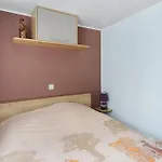 Mobilehome 5 Personnes Holiday home Les Mathes