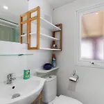 Mobilehome 5 Personnes *