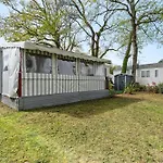Holiday home Mobilehome 5 Personnes Les Mathes
